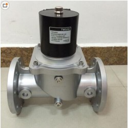 燃?xì)怆姶砰yVAE-32，VAE-40，VAE-50