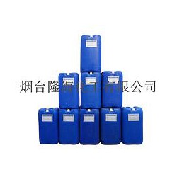 溴代異丁酸叔丁酯_供應質量好的精煉劑FG-931