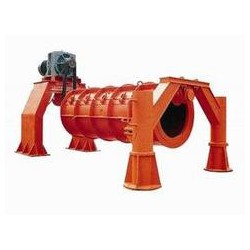 離心式水泥制管機_專業可靠的懸輥式水泥制管機，邦盾機械傾力推*