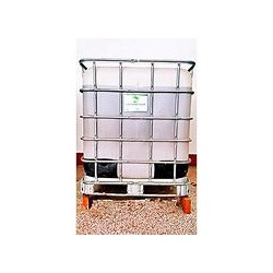 管道養護劑 環保型污水阻垢緩蝕劑