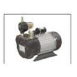 供應自潤滑真空壓力氣泵 價格合理的自潤滑真空壓力氣泵【供應】