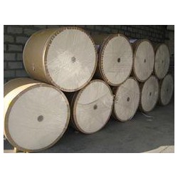 防油紙供貨廠家_耐用的防油紙，金邦紙業提供