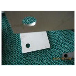 開封鈑金加工廠家|專業(yè)的鈑金機(jī)械【供應(yīng)】