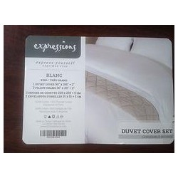 青島彩卡生產廠|宣傳冊