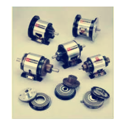 電磁離合器，電磁制動(dòng)器，剎車器,磁粉制動(dòng)器，離合器