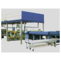 瓦楞紙板生產線 五層瓦楞紙板生產線 七層瓦楞紙板生產線