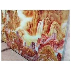 質量優的熱升華轉印紙，熱升華轉印紙