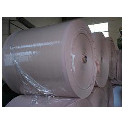 防水紙廠家，供銷優惠的防水紙