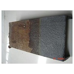 內銷清洗劑 在哪能買到物超所值的環保型鋼鐵除銹劑