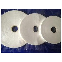 專業的LCM模組端子卷軸無塵布，TFT卷軸無塵布