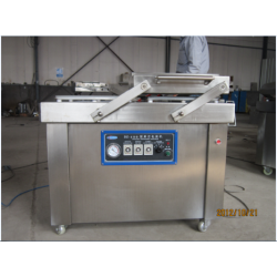 多功能真空包裝機(jī)，食品包裝機(jī)，豆腐干真空包裝機(jī)