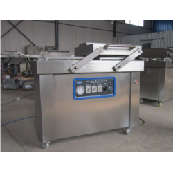 肉食品真空包裝機(jī)，酒鬼花生真空包裝機(jī)，豬蹄真空包裝機(jī)