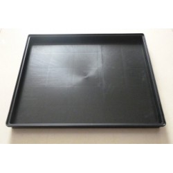 防靜電周轉(zhuǎn)托盤、手機(jī)LCM模組專用托盤