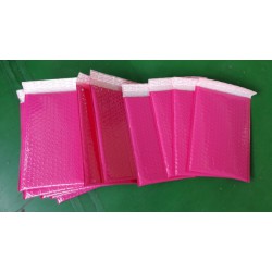 質優價廉|鍍鋁膜復合氣泡袋|復鋁膜氣泡袋|鍍鋁膜氣泡袋