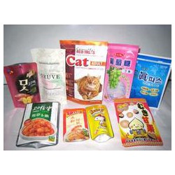 自立拉鏈袋行情，買劃算的自立拉鏈袋，就到永祥彩印公司