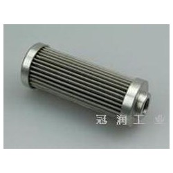 價位合理的油濾芯|專業(yè)的油濾芯冠潤液壓供應(yīng)