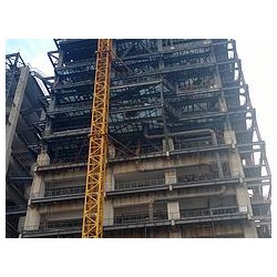 塔吊出租價(jià)格，位于鄭州可信賴的塔式起重機(jī)出租提供商