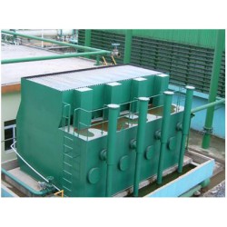 價位合理的一體化凈水器價格的生產廠家——有品質的YJ型一體化凈水器在哪可以買到