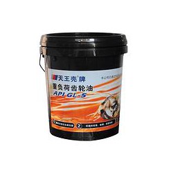 質量好的液壓油：銷量好的液壓油低價出售