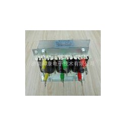 名企都會推*的變頻器輸出電抗器，廠家直銷變頻器輸入電抗器