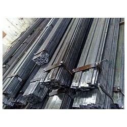 誠心為您推*銷量好的冷拉扁鋼    Q235B冷拉圓鋼