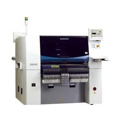 自動高速貼片機代理_同技達機電供應價位合理的高速貼片機