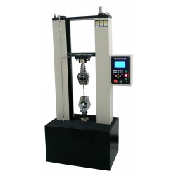 彈簧拉壓力測試儀檢測，校準