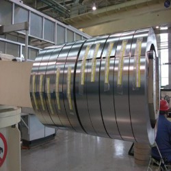 AL－6XN陷禍規格AL－6XN現貨規格 AL－6XN價格