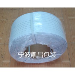 打包帶廠家直銷 、打包帶銷售、專業(yè)打包機(jī)維修