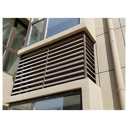 熱賣鐵藝護(hù)窗_鐵藝護(hù)窗制作