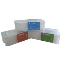 epson大幅面打印機專業改裝維修校色升級服務