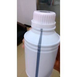 epson大幅面打印機水性顏料銅版紙多介質打樣墨水廠家