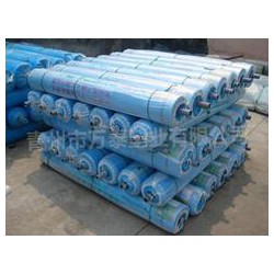 po膜價格。po膜材質。po膜【服務到家】