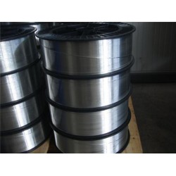 YD247-1耐磨藥芯焊絲 氣保護(hù)堆焊藥芯焊絲