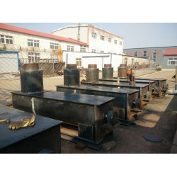 粉塵加濕機廠家滄州英杰機械型號全，發貨快，價格合理