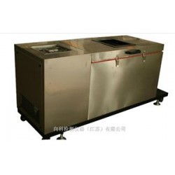 蘇州供應優質臥式低溫耐寒試驗箱