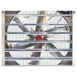 哪里有賣價格優惠的畜牧風機 優質畜牧風機