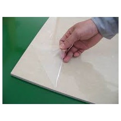 供應優質pe保護膜  包裝桶膜質優價廉