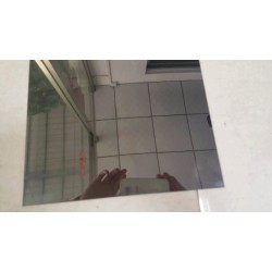 佛山廣大業不銹鋼板材