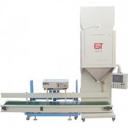 無錫 福斯特 包裝成套設(shè)備1