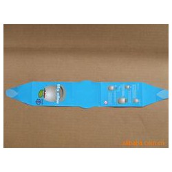 哪里買合格的白卡盒，莆田對插底盤