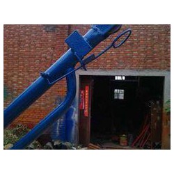 質量良好的室外全角度離合式吊運機（加重型），華力機電傾力推*，室外全角度離合式吊運機（加重型）報價