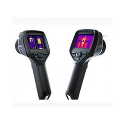 紅外熱像儀廠家_專業的紅外熱像儀