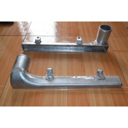 鋁焊條批發：哪有供應銷量好的鋁制品