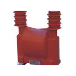 戶內外電壓互感器代理 溫州新款JDZ8-35w戶內外電壓互感器哪里買