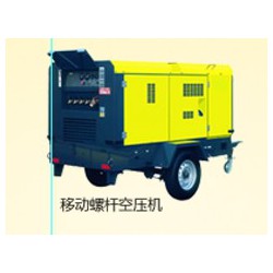 好用的空壓機：祥風(fēng)空壓機設(shè)備空壓機多少錢