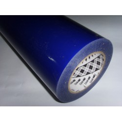 供應(yīng)正品3M8952藍(lán)色聚酯膠帶 現(xiàn)貨3M8952