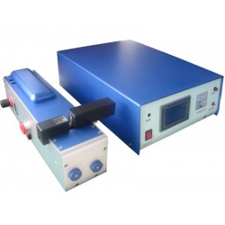 超聲波線(xiàn)束焊接機(jī)出租 線(xiàn)束焊接機(jī)出租 多股銅線(xiàn)焊接機(jī)出租