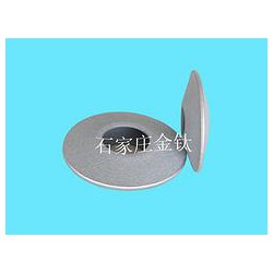 供應(yīng)上等碟形過濾盤，碟形過濾盤價格