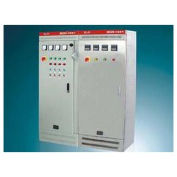 配電箱廠，大量供應口碑好的配電箱